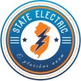 Electric State